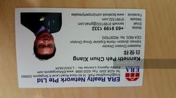 Eastpoint Green (D18), Condominium #136121622